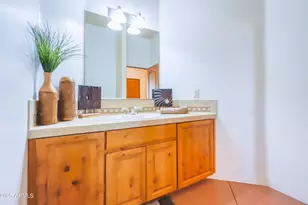 6754 E Roberto Loop, Hereford, AZ 85615 - Photo 36