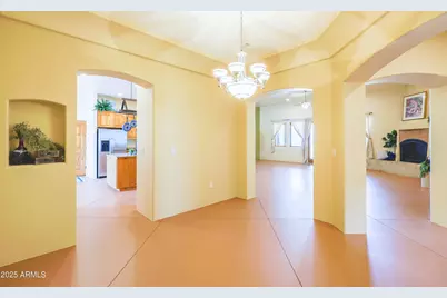 6754 E Roberto Loop, Hereford, AZ 85615 - Photo 20