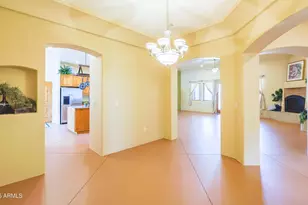 6754 E Roberto Loop, Hereford, AZ 85615 - Photo 20