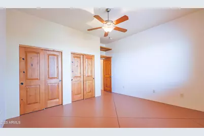 6754 E Roberto Loop, Hereford, AZ 85615 - Photo 52