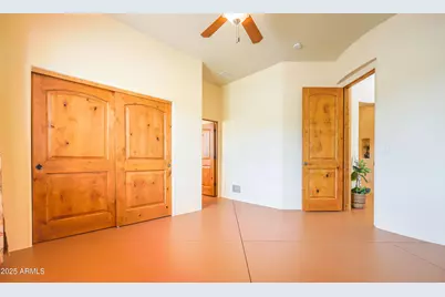 6754 E Roberto Loop, Hereford, AZ 85615 - Photo 16