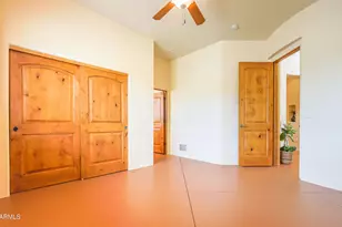 6754 E Roberto Loop, Hereford, AZ 85615 - Photo 16