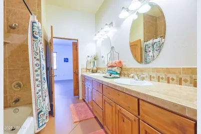 6754 E Roberto Loop, Hereford, AZ 85615 - Photo 48