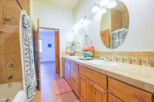 6754 E Roberto Loop, Hereford, AZ 85615 - Photo 48