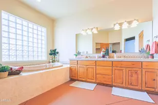 6754 E Roberto Loop, Hereford, AZ 85615 - Photo 40