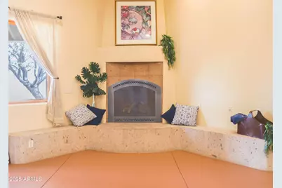 6754 E Roberto Loop, Hereford, AZ 85615 - Photo 26