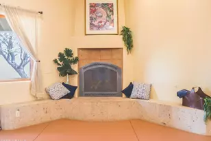 6754 E Roberto Loop, Hereford, AZ 85615 - Photo 26