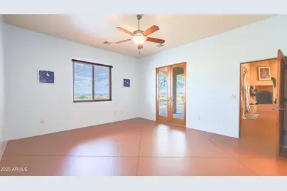 6754 E Roberto Loop, Hereford, AZ 85615 - Photo 46