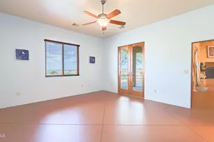 6754 E Roberto Loop, Hereford, AZ 85615 - Photo 46