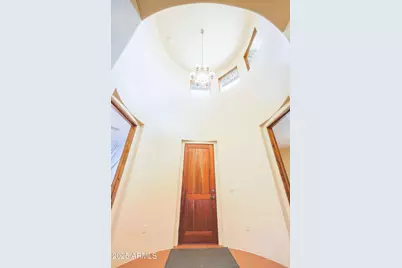 6754 E Roberto Loop, Hereford, AZ 85615 - Photo 10