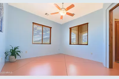 6754 E Roberto Loop, Hereford, AZ 85615 - Photo 14