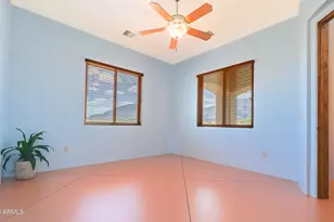 6754 E Roberto Loop, Hereford, AZ 85615 - Photo 14