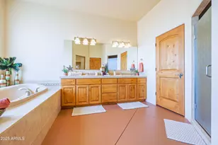 6754 E Roberto Loop, Hereford, AZ 85615 - Photo 42