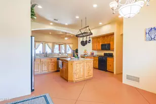 6754 E Roberto Loop, Hereford, AZ 85615 - Photo 34