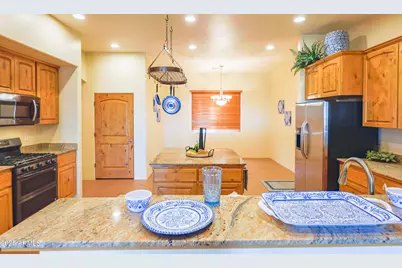 6754 E Roberto Loop, Hereford, AZ 85615 - Photo 28