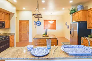 6754 E Roberto Loop, Hereford, AZ 85615 - Photo 28