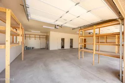 6754 E Roberto Loop, Hereford, AZ 85615 - Photo 58