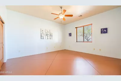 6754 E Roberto Loop, Hereford, AZ 85615 - Photo 44