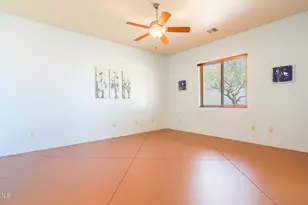 6754 E Roberto Loop, Hereford, AZ 85615 - Photo 44