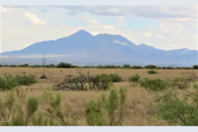 Lot 18 Roberto Loop -- #18, Hereford, AZ 85615 - Photo 6