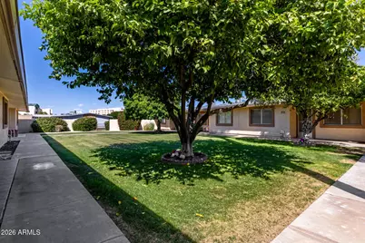 10619 W Coggins Drive, Sun City, AZ 85351 - Photo 20