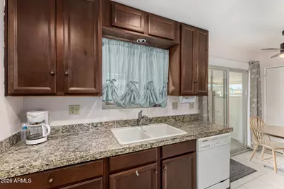 10619 W Coggins Drive, Sun City, AZ 85351 - Photo 12