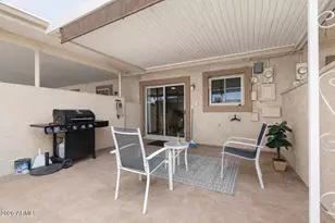 10619 W Coggins Dr, Sun City, AZ 85351 - Photo 18