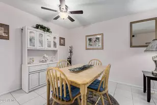 10619 W Coggins Dr, Sun City, AZ 85351 - Photo 6