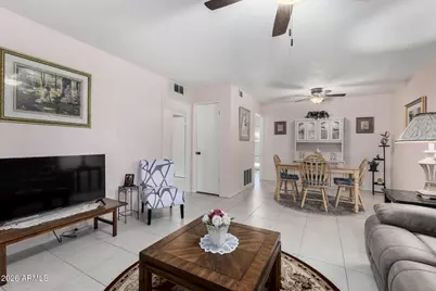 10619 W Coggins Drive, Sun City, AZ 85351 - Photo 4