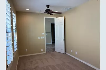 20973 W Cora Vista, Buckeye, AZ 85396 - Photo 30