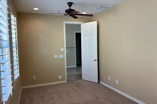 20973 W Cora Vista, Buckeye, AZ 85396 - Photo 30