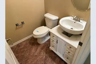 20973 W Cora Vista, Buckeye, AZ 85396 - Photo 22