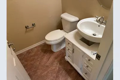 20973 W Cora Vista, Buckeye, AZ 85396 - Photo 6