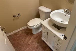 20973 W Cora Vista, Buckeye, AZ 85396 - Photo 6