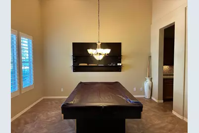 20973 W Cora Vista, Buckeye, AZ 85396 - Photo 2