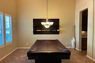 20973 W Cora Vista, Buckeye, AZ 85396 - Photo 2