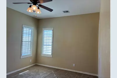 20973 W Cora Vista, Buckeye, AZ 85396 - Photo 18