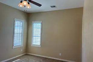 20973 W Cora Vista, Buckeye, AZ 85396 - Photo 18