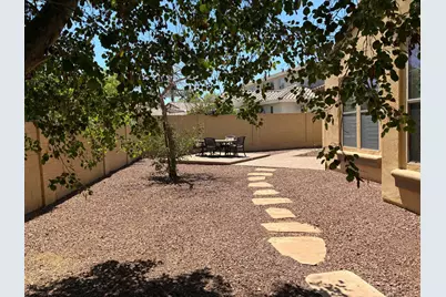 20973 W Cora Vista, Buckeye, AZ 85396 - Photo 54