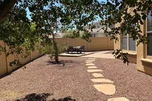 20973 W Cora Vista, Buckeye, AZ 85396 - Photo 54