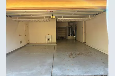 20973 W Cora Vista, Buckeye, AZ 85396 - Photo 24