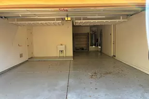 20973 W Cora Vista, Buckeye, AZ 85396 - Photo 24