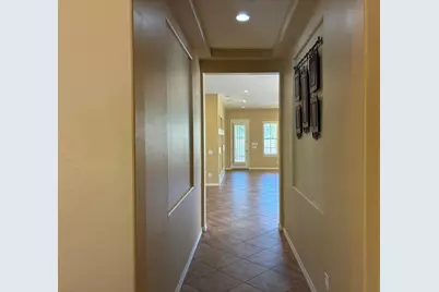 20973 W Cora Vista, Buckeye, AZ 85396 - Photo 8