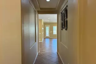 20973 W Cora Vista, Buckeye, AZ 85396 - Photo 8
