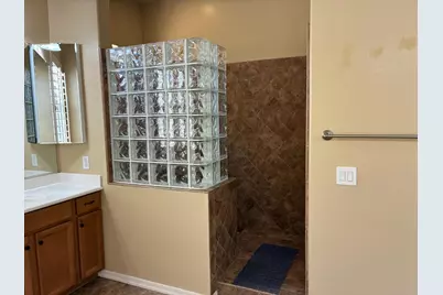 20973 W Cora Vista, Buckeye, AZ 85396 - Photo 28