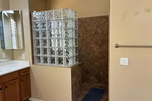 20973 W Cora Vista, Buckeye, AZ 85396 - Photo 28
