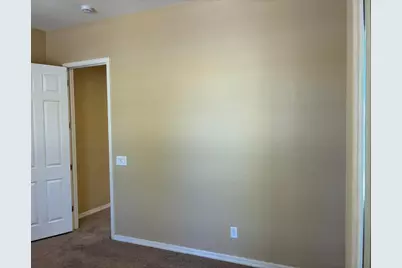 20973 W Cora Vista, Buckeye, AZ 85396 - Photo 20