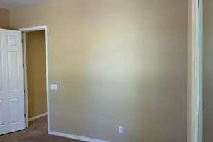 20973 W Cora Vista, Buckeye, AZ 85396 - Photo 20