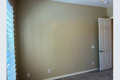 20973 W Cora Vista, Buckeye, AZ 85396 - Photo 24