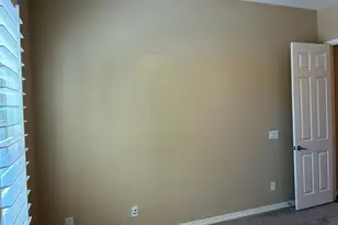 20973 W Cora Vista, Buckeye, AZ 85396 - Photo 24